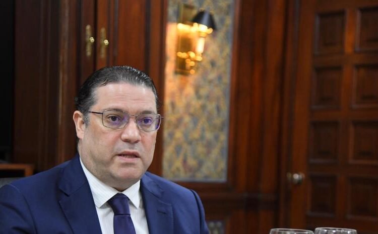 Fiscalización a comercios asiáticos en República Dominicana deja millonarias recaudaciones