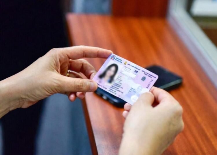 JCE elimina citas para renovar la cedula en oficinas del exterior