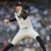 Cam Schlittler busca igualar la serie para los Yankees ante los Rays