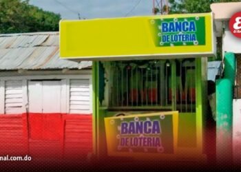 ¡Atención dueños de bancas! DGJA otorga plazo extraordinario de 30 días para regularización