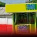 ¡Atención dueños de bancas! DGJA otorga plazo extraordinario de 30 días para regularización