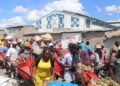 Legisladores dominicanos exigen mayor acción internacional ante la crisis haitiana en cumbre de la CEPAL