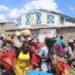 Legisladores dominicanos exigen mayor acción internacional ante la crisis haitiana en cumbre de la CEPAL