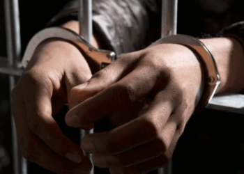 Condenan a 15 años de prisión a hombre que mató a otro de una estocada en Cancino Adentro