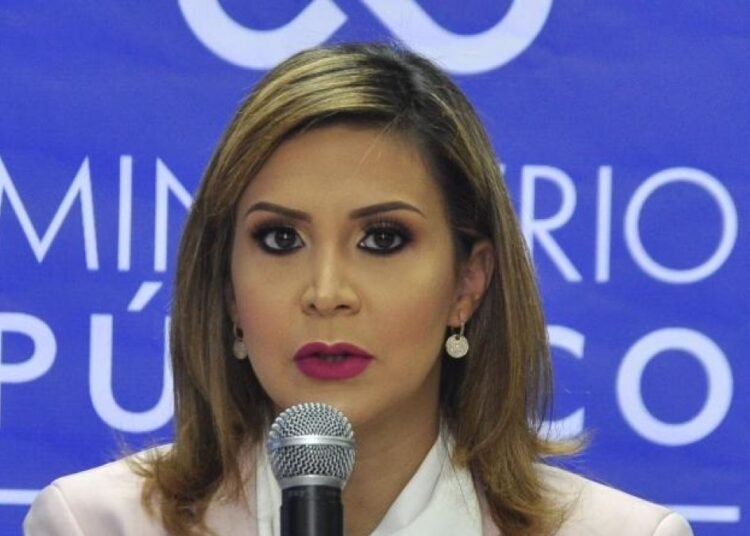 Tribunal condena a la Fiscalia del Distrito Nacional a pagar indemnizacion por bienes retenidos