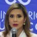 Tribunal condena a la Fiscalia del Distrito Nacional a pagar indemnizacion por bienes retenidos