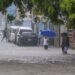 El COE eleva a 15 las demarcaciones en alerta verde por lluvias de vaguada y onda tropical