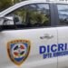 Tragedia en Nizao dos jóvenes muertos a tiros por la DICRIM elevan a cuatro los fallecidos en Peravia