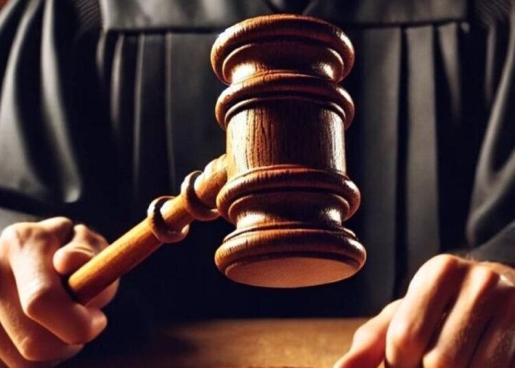 Prisión preventiva para mujer acusada de matar a su cuñada en Higüey