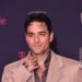 Maluma revela que sufrió un trastorno alimenticio y una severa ansiedad por las campañas de moda