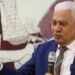 Ricardo de los Santos propone debates entre los aspirantes presidenciales del PRM para 2028
