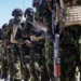 Bukele lanza ultimátum a pandillas de Haití tras la desaparición de militares salvadoreños