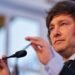 Las polémicas declaraciones de Javier Milei contra Lula da Silva y Pedro Sánchez desatan tensiones diplomáticas