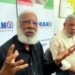 Juan Hubieres y Fenatrano retan a debate nacional sobre los subsidios estatales en Republica Dominicana