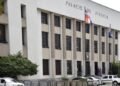 Ratifican prisión preventiva a implicado en millonaria red de corrupción en SeNaSa
