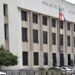 Ratifican prisión preventiva a implicado en millonaria red de corrupción en SeNaSa
