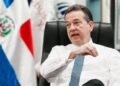 Cancilleria asiste a dominicanos en Rusia y contrata abogado para revisar contratos