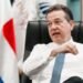 Cancilleria asiste a dominicanos en Rusia y contrata abogado para revisar contratos
