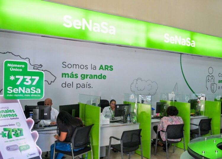 SeNaSa revela cómo evalúa y autoriza los tratamientos oncológicos para sus afiliados