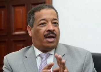 Roberto Rosario advierte que participar en operaciones armadas pone en riesgo la seguridad nacional
