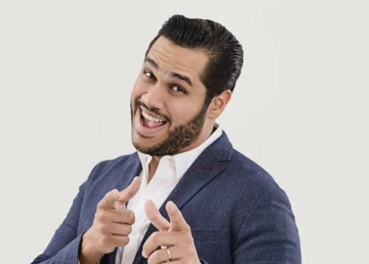 Juan Carlos Pichardo sorprende y anuncia su salida de Bember3 tras solo dos emisiones