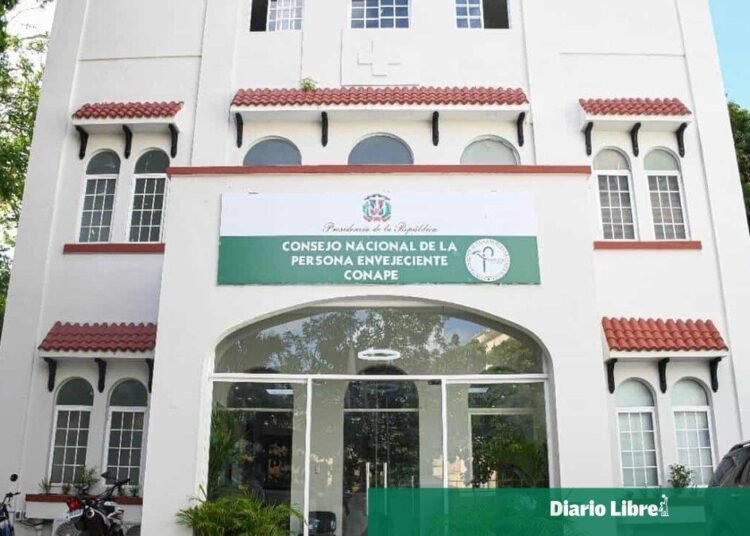 Escándalo en el Conape tras investigación de Nuria Piera por baja ejecución presupuestaria y contrataciones dudosas