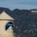 Skydance hace historia al comprar Paramount y Warner Bros por 81.000 millones de dólares