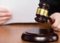 Condenan a 15 años de prisión a hombre por homicidio y ordenan millonaria indemnización