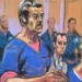 EE. UU. imputa a Nicolás Maduro y Cilia Flores por conspiración y torturas