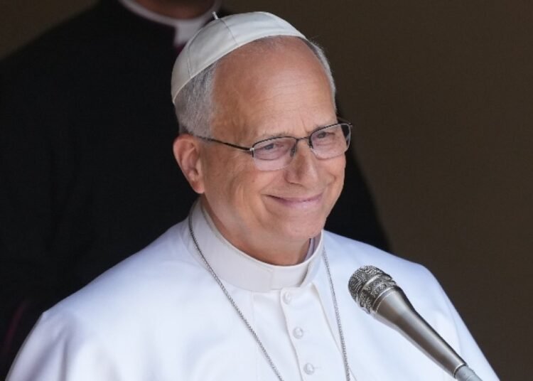 El papa León XIV cancela sus audiencias y la reunión con Luis Abinader por una urgente operación