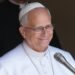 El papa León XIV cancela sus audiencias y la reunión con Luis Abinader por una urgente operación