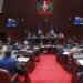 El alto costo de ser diputado en Republica Dominicana revelado en investigacion