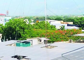 Más de 20,000 usuarios ya se abastecen con paneles solares y revolucionan el consumo eléctrico en el país
