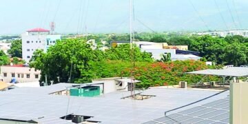 Más de 20,000 usuarios ya se abastecen con paneles solares y revolucionan el consumo eléctrico en el país