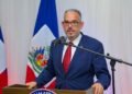 Gobierno de Haití declara prioridad absoluta el rescate de militares salvadoreños secuestrados