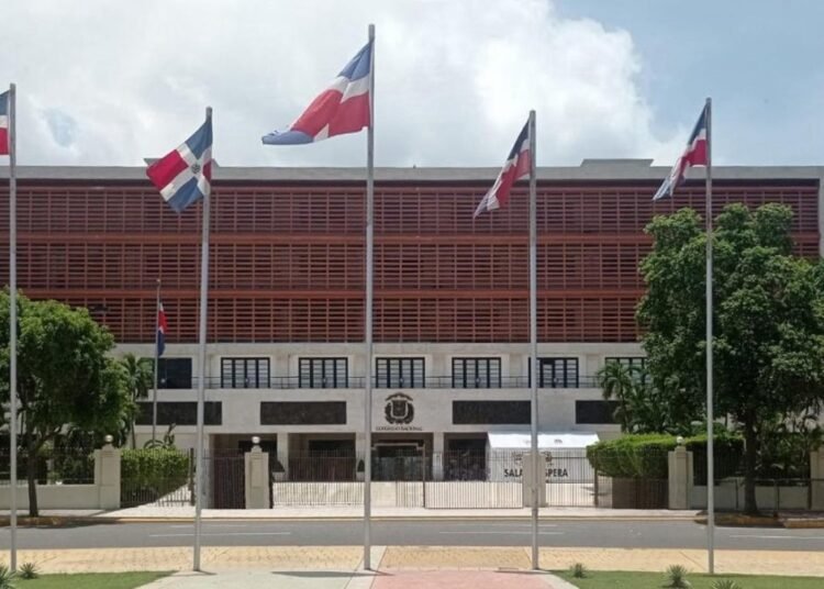 El Congreso impulsa la creación de nuevas provincias y municipios pese a la crisis fiscal
