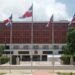 El Congreso impulsa la creación de nuevas provincias y municipios pese a la crisis fiscal