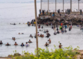 La urgente demanda de un Estado capaz en África y América Latina