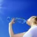 Calor extremo y lluvias aisladas marcarán el clima este fin de semana en República Dominicana