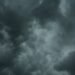 Alerta verde en cinco provincias por lluvias y tormentas eléctricas según el COE
