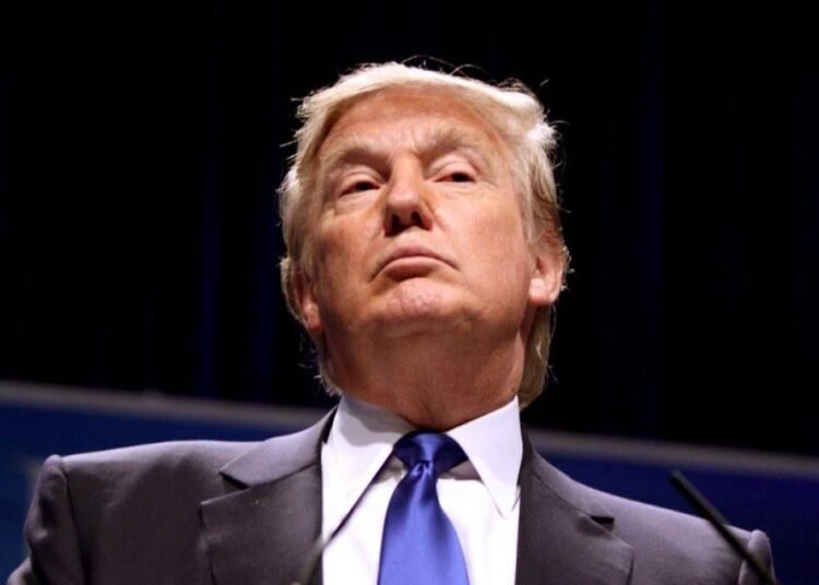 Estados Unidos impone severas sanciones a la Corte Penal Internacional y desata la condena global