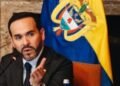 Deportaciones en el gobierno De La Espriella el teatro de la mano dura