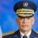 Director de la Policía Ernesto Rafael Rodríguez García y el debate sobre las ejecuciones y los intercambios de disparos