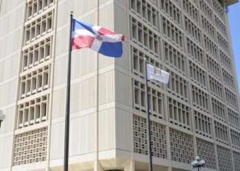Banco Central confirma solidez y estabilidad del sistema financiero dominicano