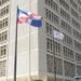 Banco Central confirma solidez y estabilidad del sistema financiero dominicano