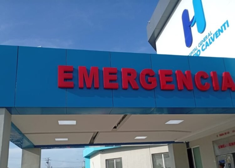 Trágico accidente en Los Alcarrizos muere adolescente de 16 años tras ser derribado en motocicleta