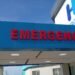 Trágico accidente en Los Alcarrizos muere adolescente de 16 años tras ser derribado en motocicleta