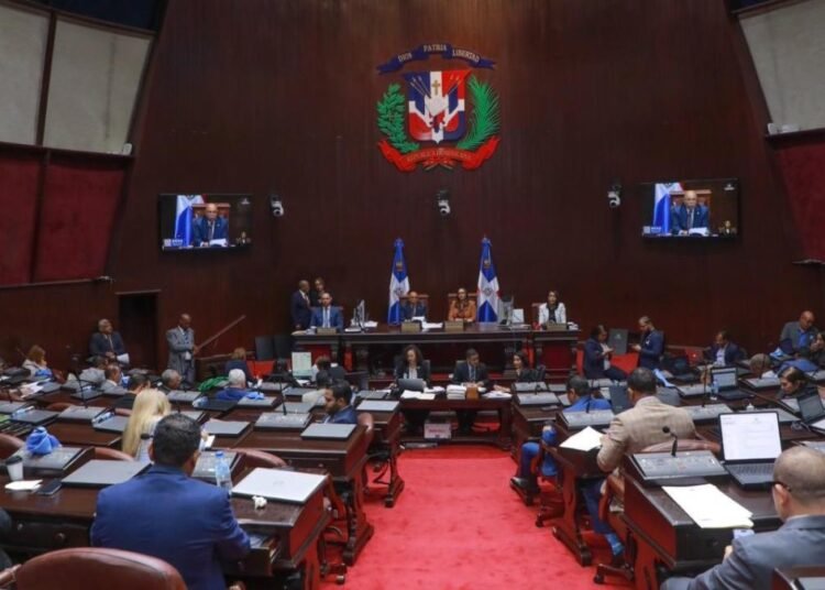 Diputados aprueban proyecto que instituye el Dia Nacional de los Defensores del Medio Ambiente
