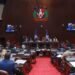 Diputados aprueban proyecto que instituye el Dia Nacional de los Defensores del Medio Ambiente
