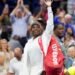 Venus Williams cae derrotada en semifinales de dobles del Abierto de Guangzhou
